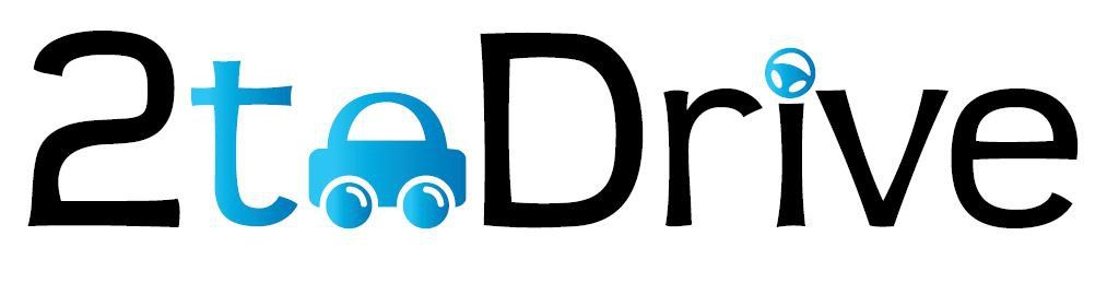 2 to Drive